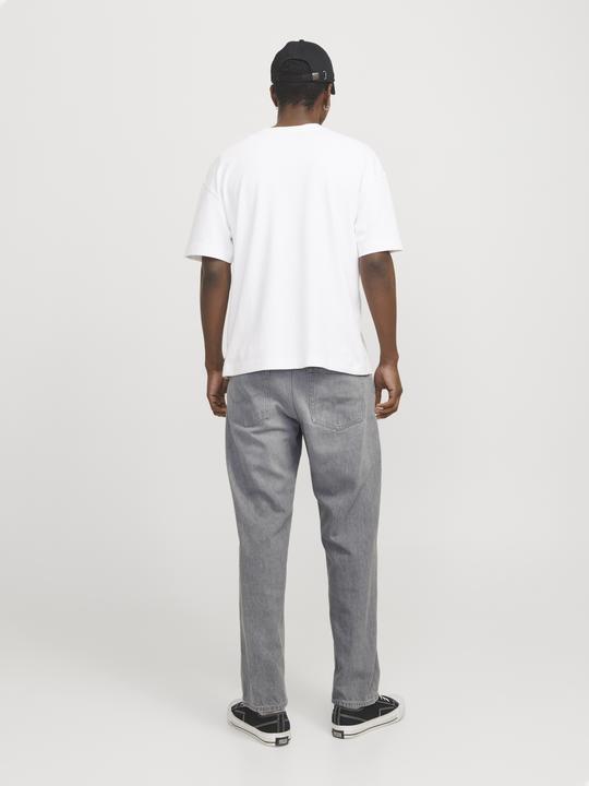 Produktbild Jack & Jones Jjieddie Jjioriginal Am 762 Noos (W27/L30)
