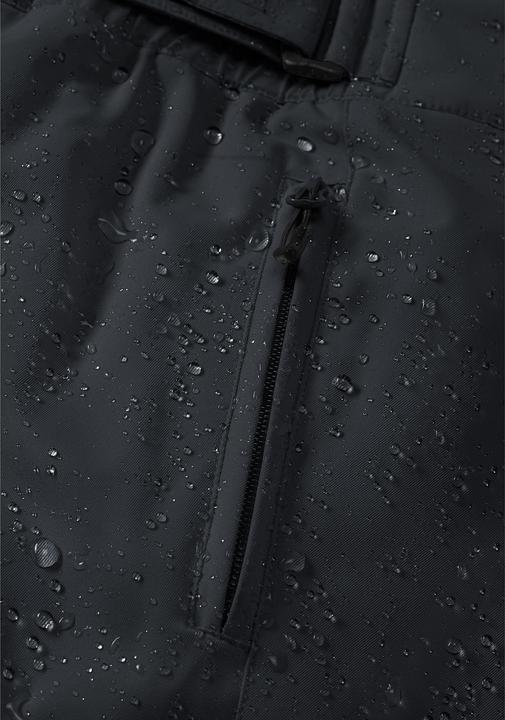 Actual product image Maier Vroni Slim 2.0 (S)