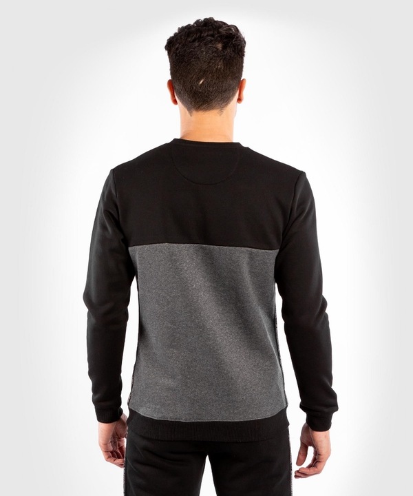 Produktbild Venum Rafter Sweatshirt (L)