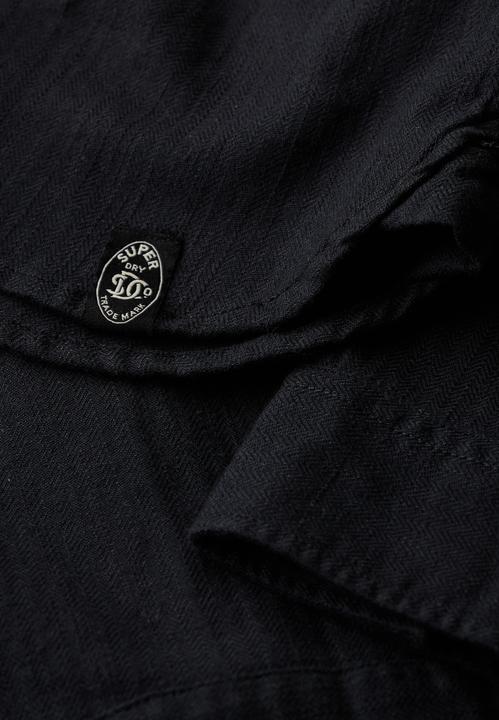 Immagine prodotto Superdry Camicia (S)