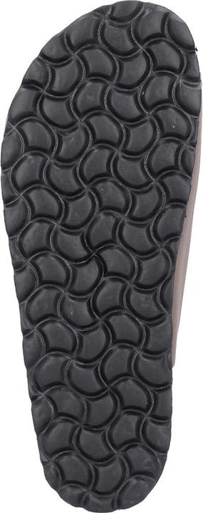 Produktbild CMP Campagnolo Eco Thalitha (38)