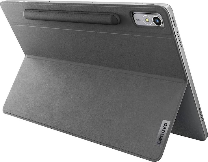 Produktbild Lenovo Keyboard Pack (Eng. Int., Lenovo Tab P11 Pro)