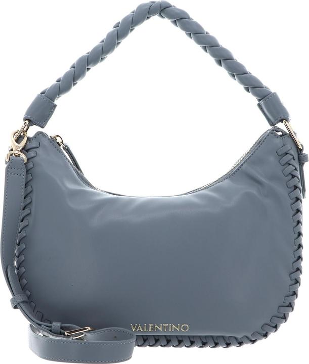 Immagine prodotto Valentino Varsavia Sacca Hobo Bag