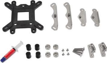 Image du produit Thermaltake FrioOCK (158 mm)