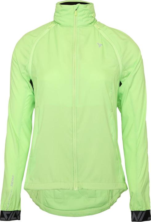 Produktbild Silvini Vetta Jacke (M)