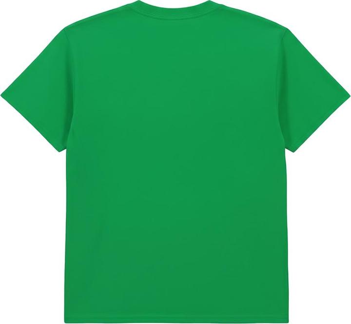 Produktbild Gildan TShirt Leicht (134)