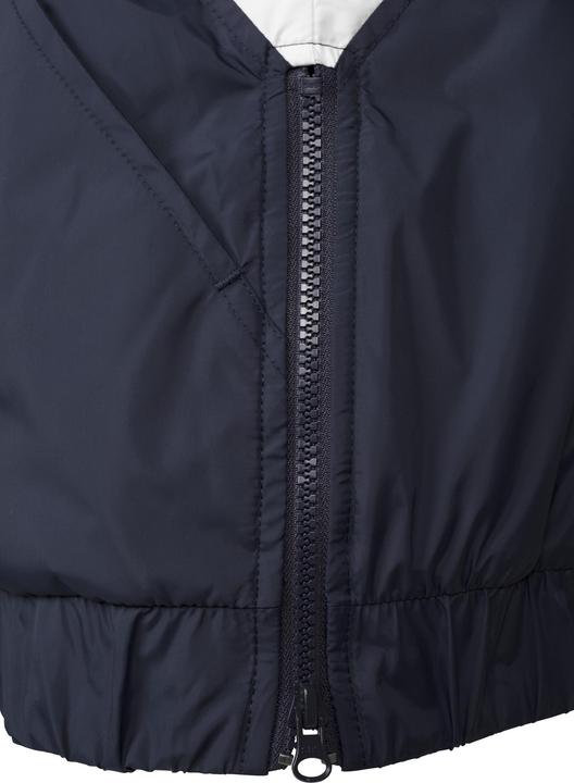 Produktbild Urban Classics Winter Jacket (XXL)