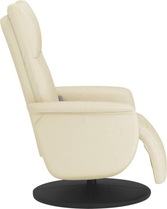 Actual product image VidaXL Herleif