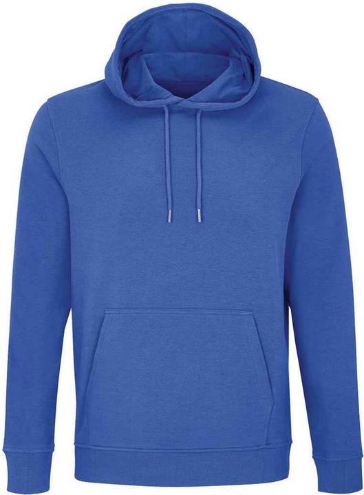 Produktbild Sols Constellation Kapuzenpullover (S)