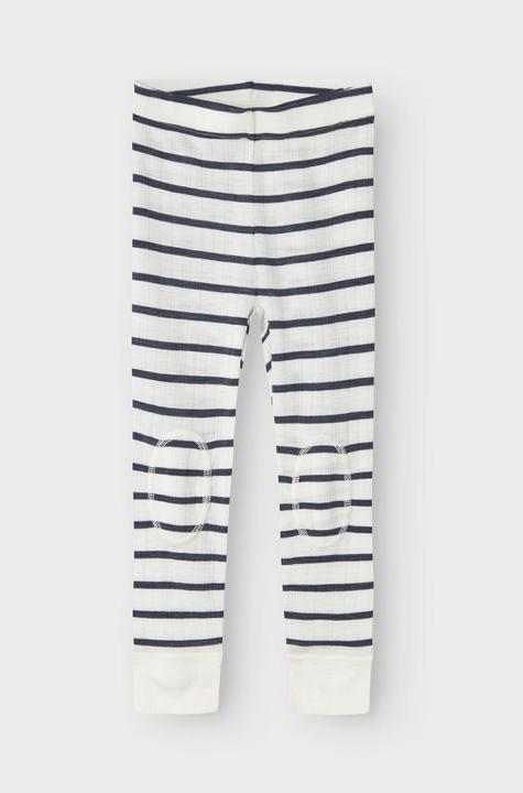 Valori nutrizionali e ingredienti Name it Pantaloni lunghi in lana merino (92)