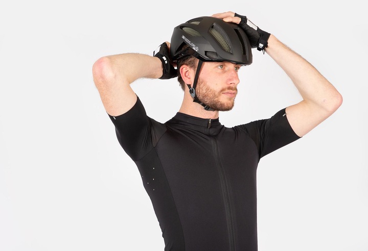 Image du produit Endura Maillot Pro SL (manches courtes) (XXL)