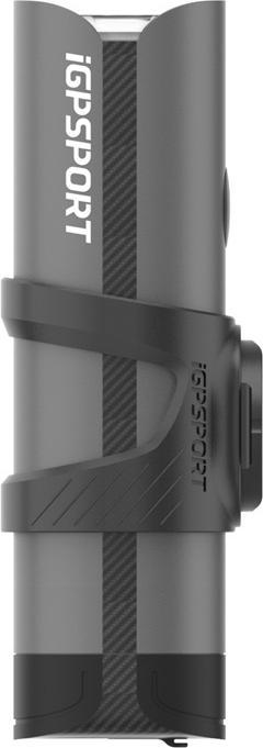 Immagine prodotto iGPSport Smart Bicycle light, front VS800S (800 lm)