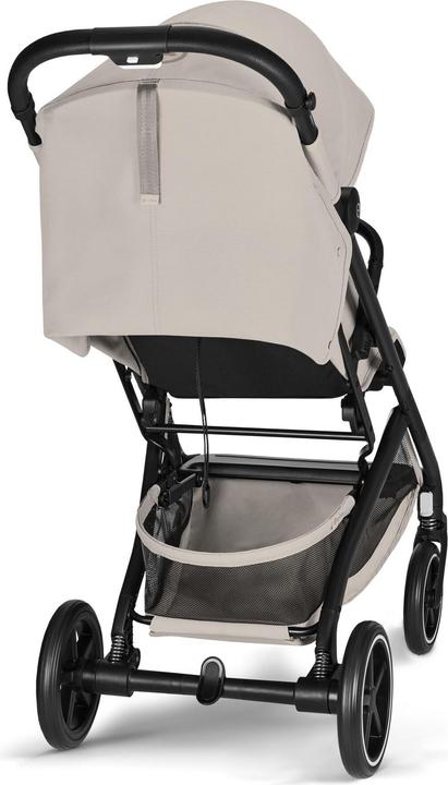 Produktbild Cybex Beezy (6 Monate - 4 Jahre)