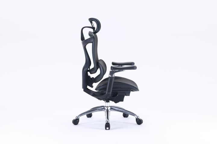 Image du produit Sihoo Doro C300