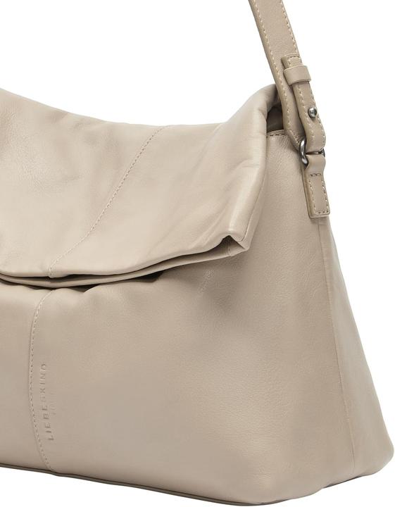 Immagine prodotto Liebeskind Berlin Hobo Bag
