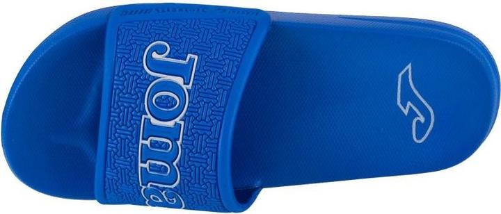 Productafbeelding Joma S.Land Jr Flip-Flops (32)