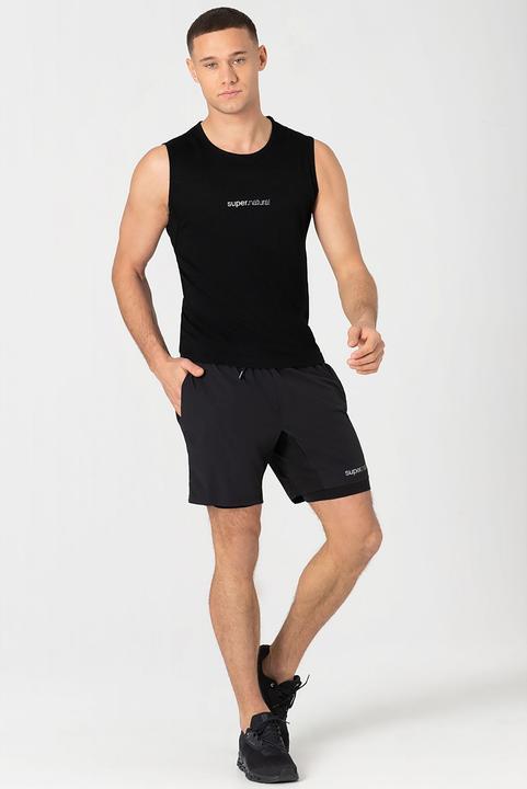 Actual product image Super Natural Gravier Under (XXL)