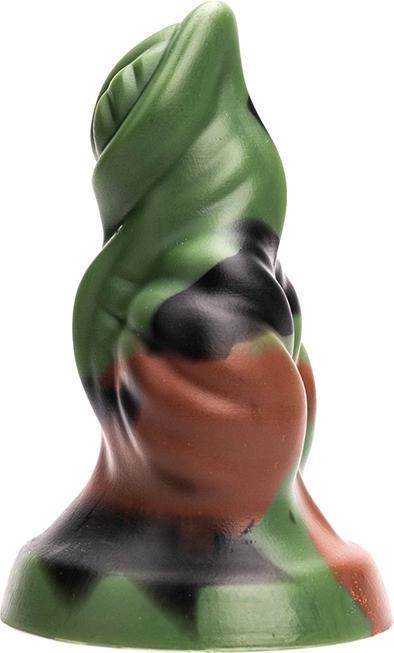 Image du produit Kiotos Revolt Green Army 10 Large