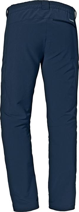 Produktbild Schöffel Hose lang Pants Folkstone Warm M (29)