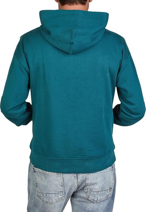 Produktbild Jack & Jones Jjeurban Edge (M)