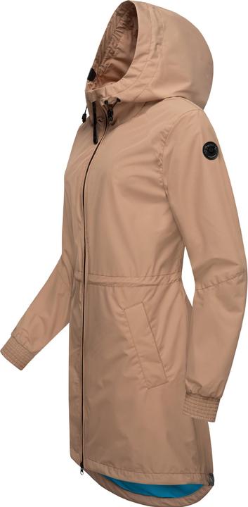 Actual product image Ragwear Bronja II (4XL)