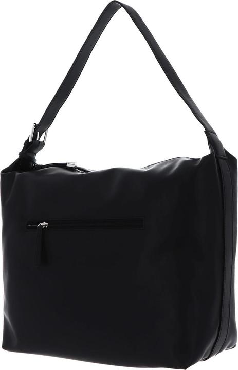 Immagine prodotto Picard Borsa Melody 3097