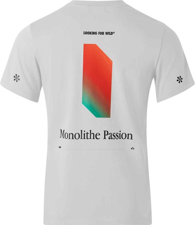 Produktbild Looking for Wild Monolithe (XS)