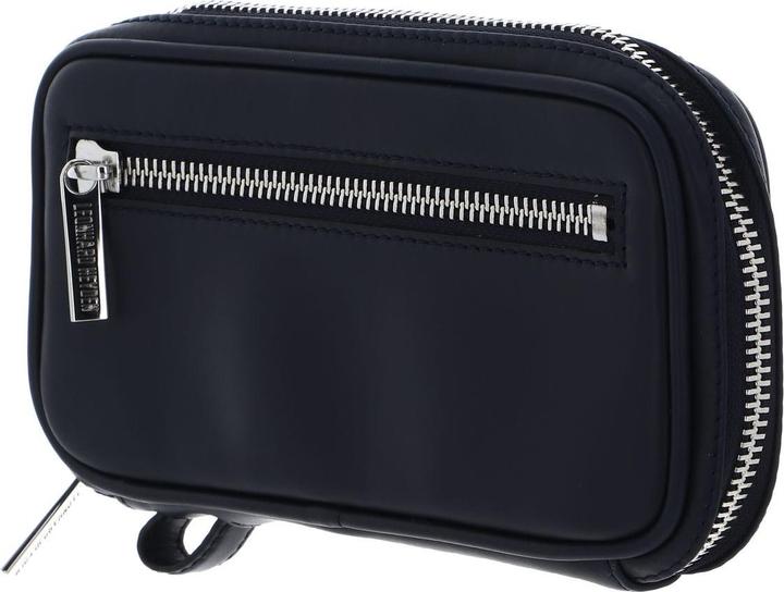 Immagine prodotto Leonhard Heyden Accessori da viaggio Montreal 7219 (1 l)