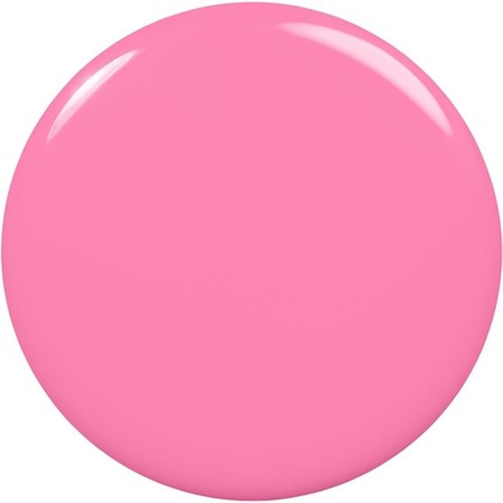 Immagine prodotto Essie Gel Couture (150 haute to trot, Smalto per unghie effetto gel)