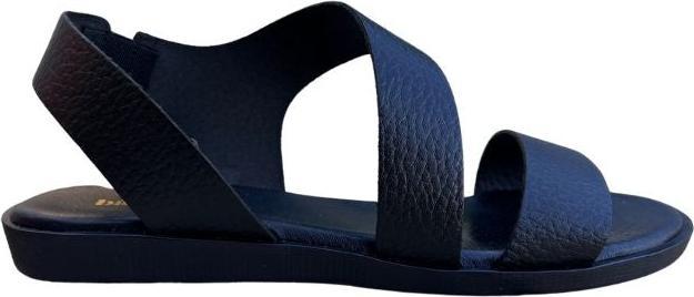 Actual product image Prima Ballerina - Leder Sandalen Alexa (38)