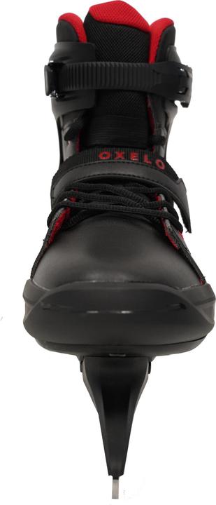 Produktbild Oxelo FIT500 (44)