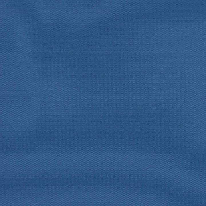 Immagine prodotto vidaXL Sonnenschirm (2.99 m)