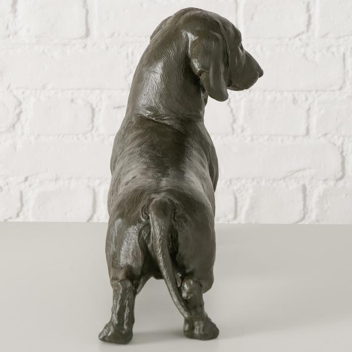 Immagine prodotto Boltze Home Wuffy