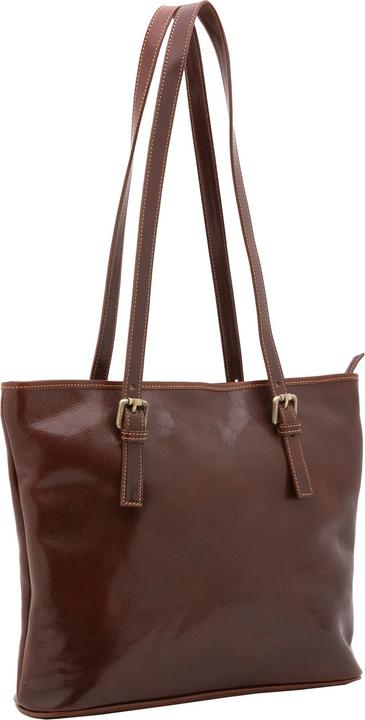 Image du produit Fratelli 5576