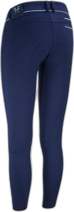 Actual product image Horse Pilot X-Balance (XS)