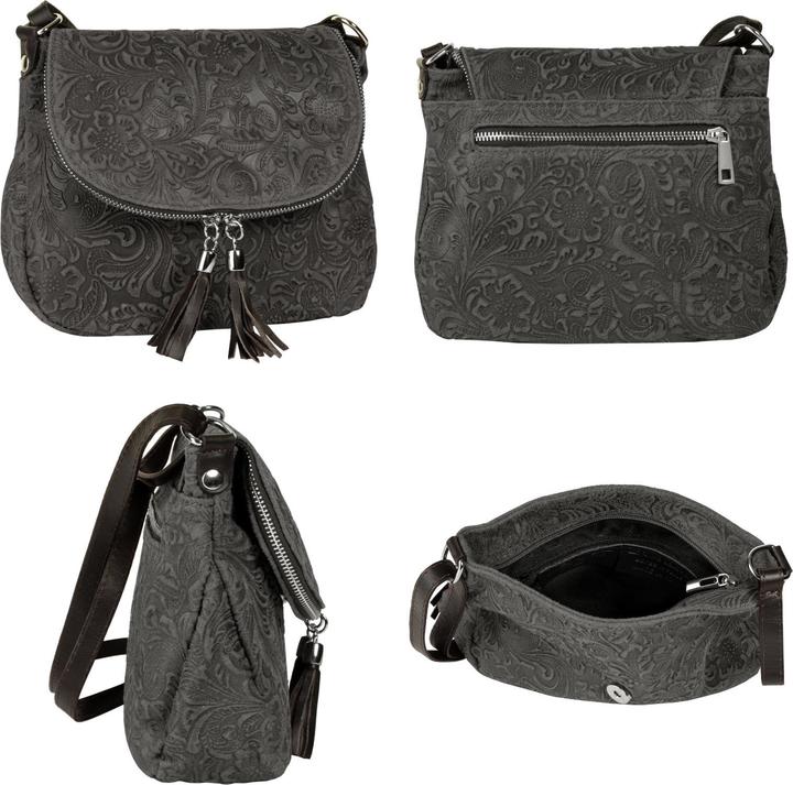 Immagine prodotto Samantha Look Umhängetasche