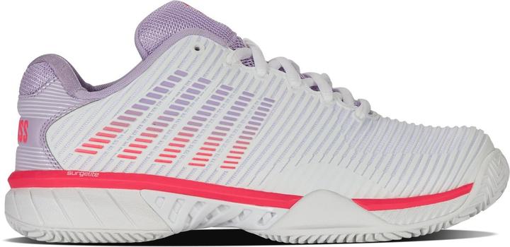 K-Swiss Hypercourt Express 2 Clay (42)