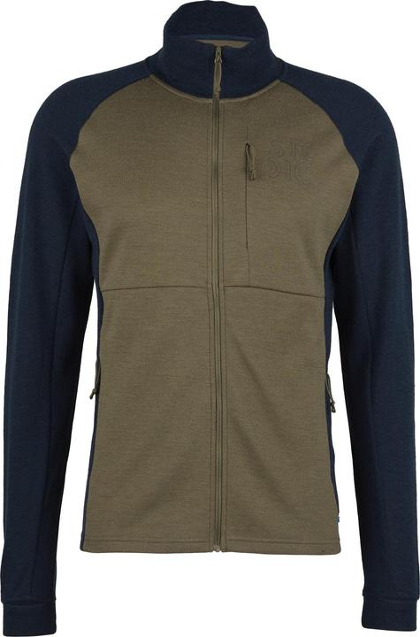 Produktbild Stoic Merino260 StadjanSt. Jacket (M)