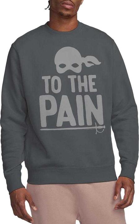 Produktbild The Princess Bride To The Pain Sweatshirt (S)