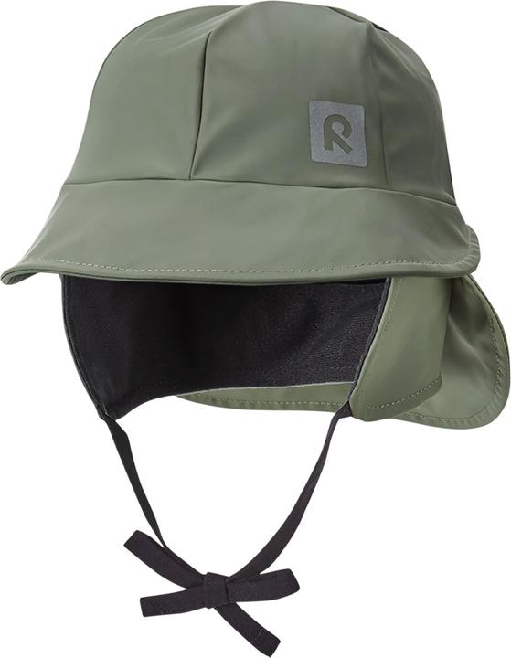 Actual product image Reima Rainy (52)