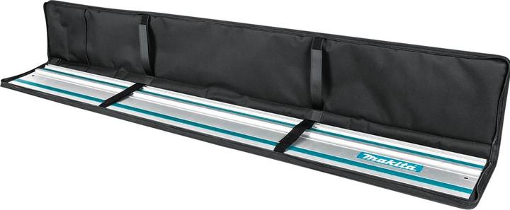 Productafbeelding Makita Geleiderailzak