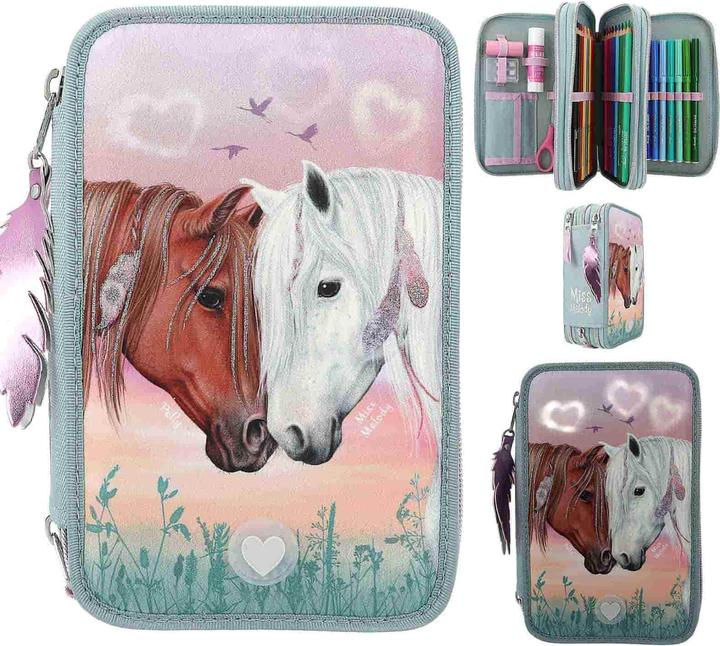 Produktbild Depesche Miss Melody