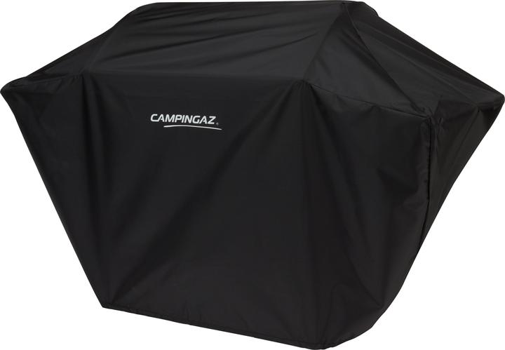 Produktbild Campingaz 2000037295 (Grill)