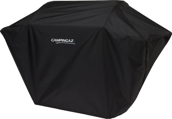 Produktbild Campingaz 2000037295 (Grill)