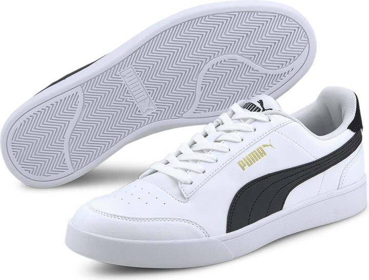 Immagine prodotto Puma Shuffle-309668 (42.5)