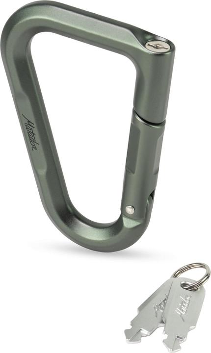 Immagine prodotto Matador BetaLock