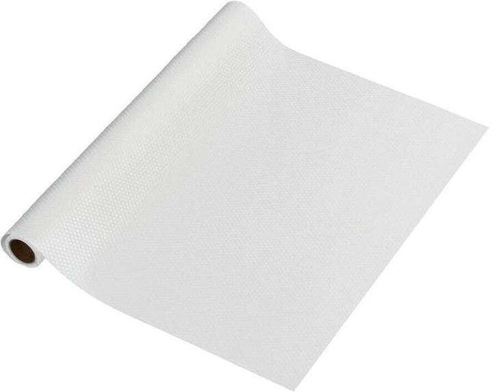 Produktbild Wenko Anti-Rutsch-Matte