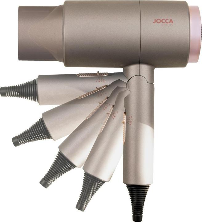 Immagine prodotto Jocca 2317 (2000 W)