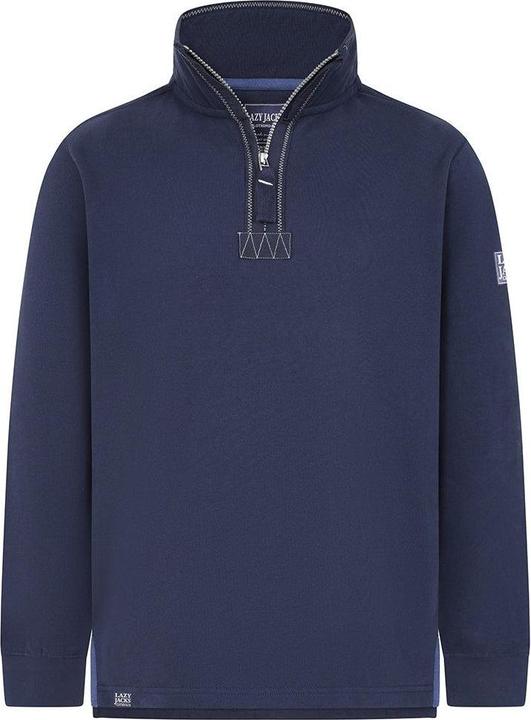 Image du produit Lazy Jacks - Sweat - Homme (3XL)