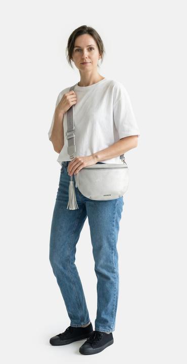 Immagine prodotto Emily und Noah E&N Belli